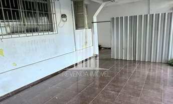 Imagem 2: Terreno à venda em São Paulo-SP, Jardim Santa Adélia: 250,00 m² de área!