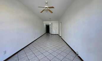 Imagem 4: Apartamento à venda no bairro Balneário - Florianópolis/SC