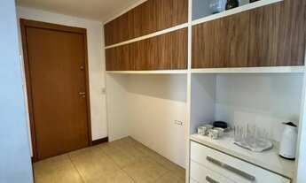 Imagem 6: Apartamento Buritis 3 Quartos