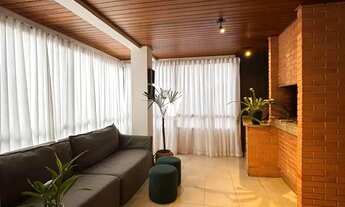 Imagem 4: Apartamento Amplo a uma quadra da Av. Presidente Vargas!