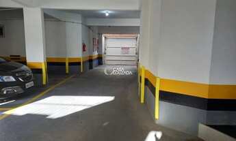 Imagem 2: Apartamento 02 quartos na Praia de Itapuã