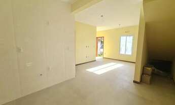 Imagem 7: SOBRADO DE ESQUINA - GAROPABA SC