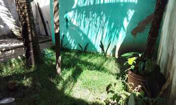 Imagem 6: CASA A VENDA EM BARRA DE SANTO ANTÔNIO - AL