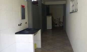 Imagem 3: Casa de temporada em condomínio