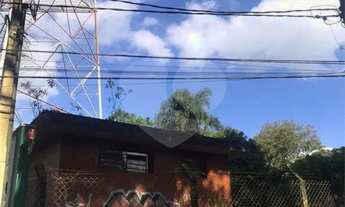 Imagem: Galpão à venda ou para locação em Roseira