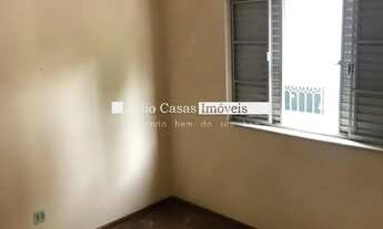 Imagem 3: Casa á venda com 6 quartos, 157,00 m2 - Jardim Paulistano, Sorocaba