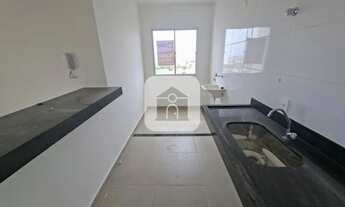 Imagem 5: Apartamento para locação no bairro Marta Helena