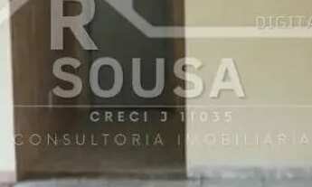 Imagem 3: CASA com 2 quartos em Jardim Catarina - São Gonçalo - RJ