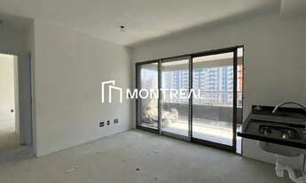 Imagem 6: APARTAMENTO À VENDA EM SUMARÉ, 2 DORMITÓRIOS, 1 SUÍTE. 1 VAGA DE GARAGEM