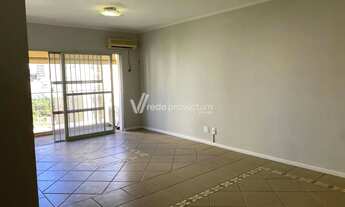 Imagem 3: Apartamento - Jardim Proença - Campinas