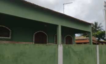 Imagem: Vendo ou alugo ótima casa de veraneio na