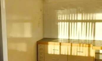 Imagem 4: COMERCIAL - PINHEIROS - SP