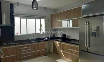 Imagem 7: Casa - Reserva da Mata - Vinhedo