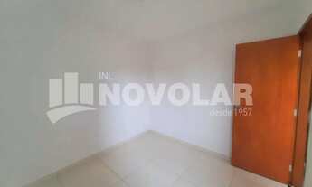 Imagem 6: Apartamento com 2 quartos na Vila Maria Alta