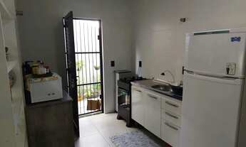 Imagem 6: APARTAMENTO TERREO - BELA VISTA - PALHOÇA