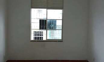 Imagem: Alugo apto 2 quartos Cj Eldorado Pq 10