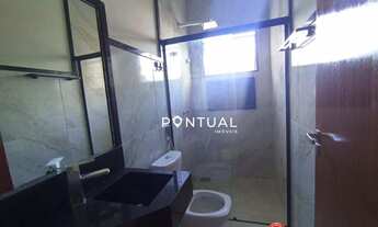 Imagem 13: Casa com 3 dormitórios à venda, 160 m² por R$ 1.100.000,00 - Verana Parque Alvorada - Marí