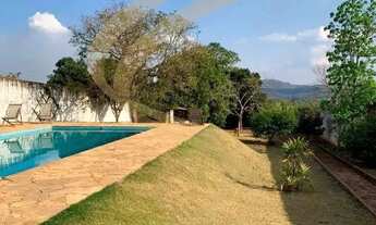 Imagem 3: Quintas de Bragança: Casa em Terreno de 2.000m² a 4km do Centro