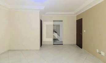 Imagem 5: Casa à Venda - Vila Esperança, 3 Quartos, 120 m2