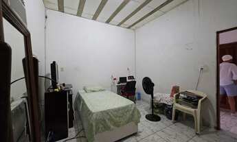 Imagem 3: Duas casas 0/ venda no mesmo terreno