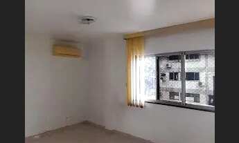 Imagem 2: Apartamento no Tocantins, 2 quartos - Próximo a Fametro e Amazonas shopping