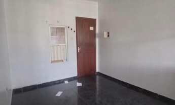 Imagem: Barbada Resid Natália Lins, 2/4, garagem