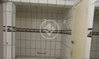 Imagem 7: Casa à Venda no Bairro Consil Cuiabá/MT Localização excelente, em área residencial tranq