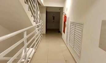 Imagem: Apartamento em Ingleses do Rio Vermelho