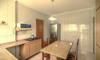 Imagem 6: Sobrado para venda em Vila Pirituba com 4 quartos , 130m²