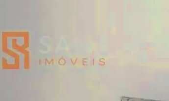 Imagem 4: Itacorubi Apartamento com 3 dormitórios