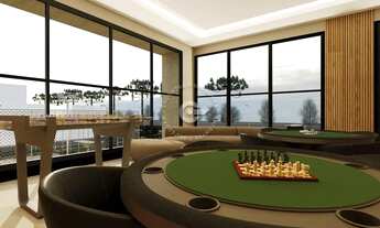 Imagem 3: Lotes no Vivendas das Araucárias | 472 a 882 m²