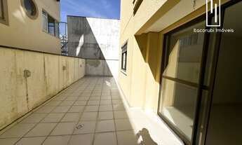 Imagem 2: Apartamento de 2 dormitórios com suite