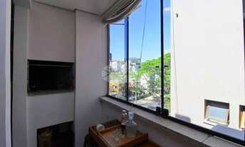 Imagem 5: Apartamento 52M² - para Alugar