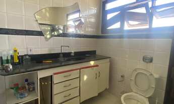 Imagem 6: Localização privilegiada para aluguel Bairro campo limpo