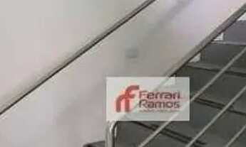 Imagem 3: Prédio para alugar, 450 m² por R$ 17.990/mês - Macedo - Guarulhos/SP