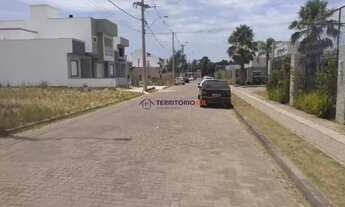 Imagem 8: Casa em Porto Alegre, no bairro Aberta dos Morros, com 3 dormitório(s), e 3 banh