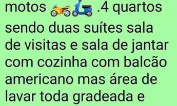 Imagem 3: Casa no mario couto