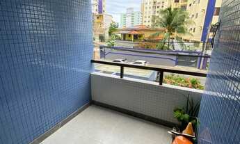 Imagem 3: Exclusividade Imbui Varanda Nascente Suíte oportunidade única excelente moradia