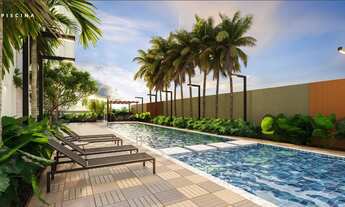 Imagem 3: Metropolitan Bueno