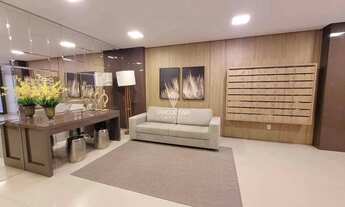 Imagem 4: Excelente apartamento para Venda, localizado, no bairro Vila São José em Araranguá