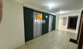 Imagem 2: Apartamento à Venda - Setor Central do Gama