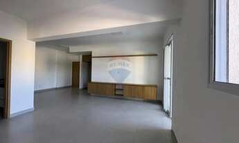 Imagem 2: Apartamento moderno Jardim Sumaré