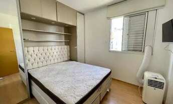 Imagem 5: Cobertura para aluguel, 3 quartos, 1 suíte, 3 vagas, Buritis - Belo Horizonte/MG