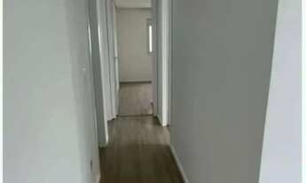 Imagem 3: Apartamento Venda e Locação 66m² | 3 Dorm 1 Suite | 2 vagas