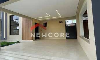 Imagem 7: Casa em Avenida Arnaldo Felipe Sbruzzi - Piracangaguá - Taubaté/SP