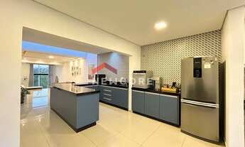 Imagem 5: Casa de condomínio em Rua Victório Spinucci - Jardim Promeca - Várzea Paulista/SP