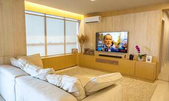 Imagem 6: Premier L'allure Setor Marista - Goiânia - GO