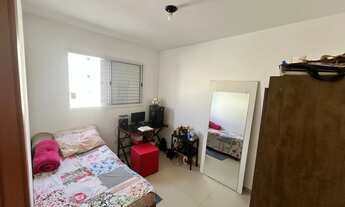 Imagem 5: Apartamento Bela vista premier