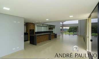 Imagem 6: CONDOMÍNIO TERRAS DE CANAÃ