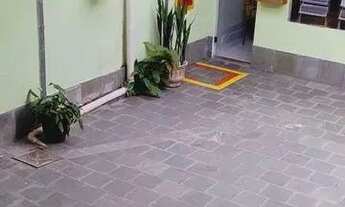 Imagem: Casa para Venda em Nova Friburgo, Centro